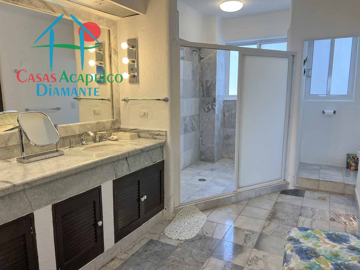 Villas D'Coral C2 - Recámara principal 8